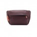 Peak Design Everyday Sling 10L - Eclipse